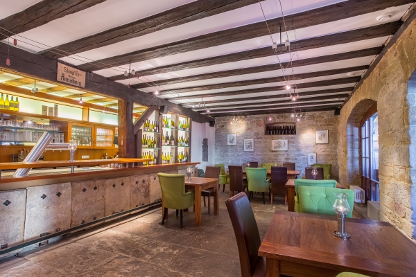 halbersbacher.hotel annaberg